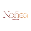 Translation missing: fr.Nohea Serenity accessibility.home