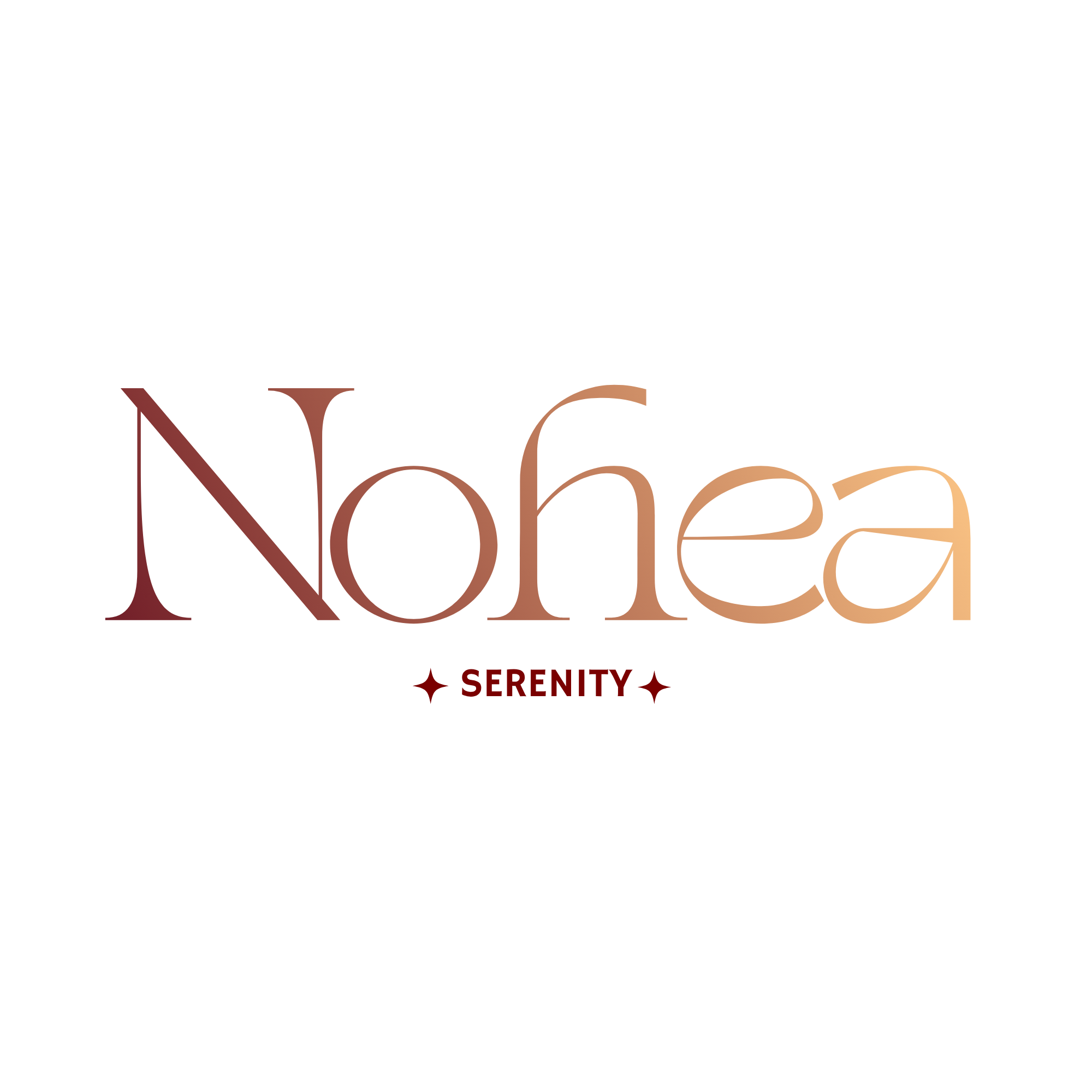 Nohea Serenity